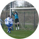 Dylan Daniels profile picture