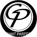 Grant Parfery profile picture