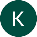 Kirsty McCartney profile picture