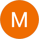 Mathew Johnston profile picture