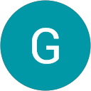 Gina B profile picture