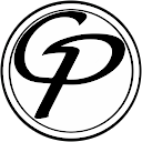 Grant Parfery profile picture