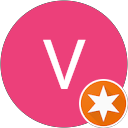 V Loffelmann profile picture