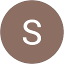 Stuart Douglas profile picture
