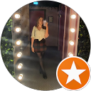Lauren Coyle profile picture