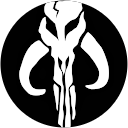 Colin Convery profile picture