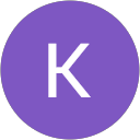 Karen Gibson profile picture