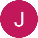Junaid Hussain profile picture