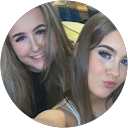 Leisel Gallacher profile picture